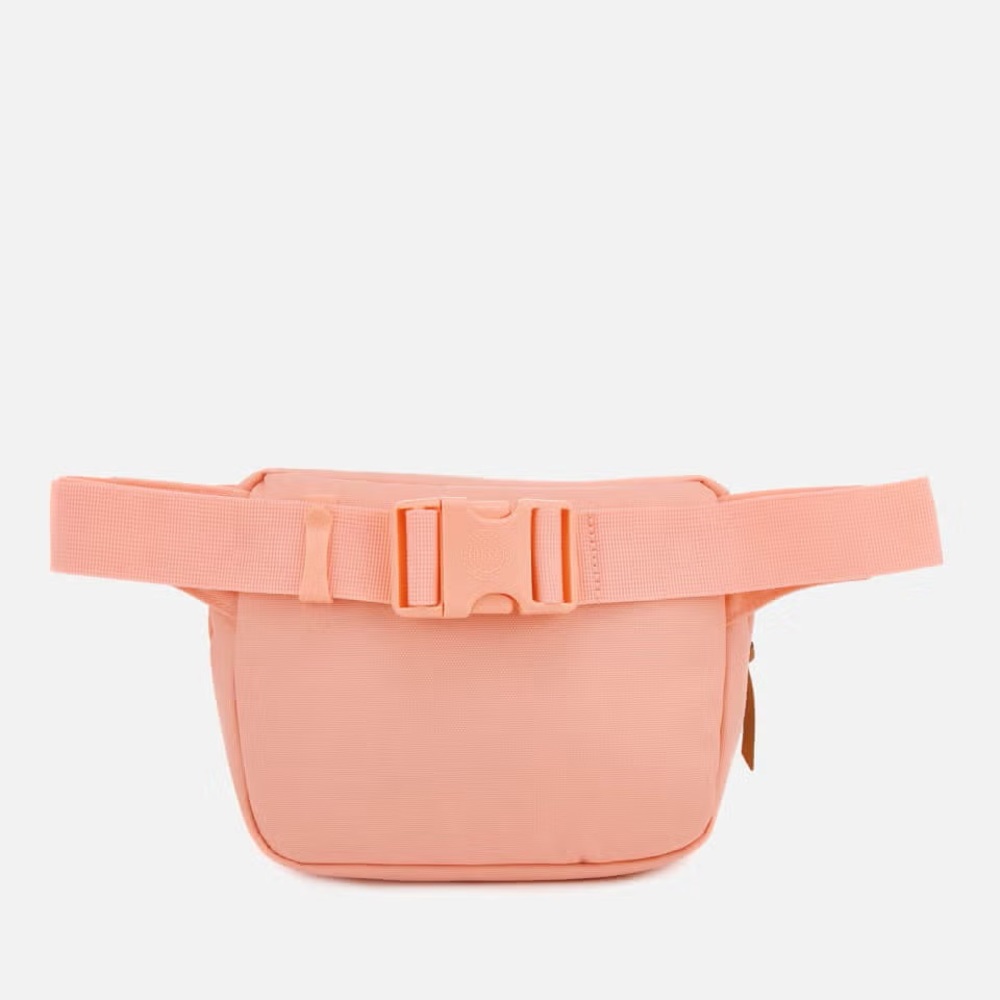 Herschel Supply Co. | Fifteen Hip Pack - Picture 2 of 6